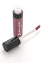 Staylong Lipcolor-Kissproof – Long-Lasting Lipgloss-Velvet Pink 5 ml 328 - 5