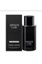 Code Refillable Edt 75 ml Erkek Parfüm