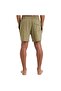Surfsilk Solid Volley 16 Men's Volley Men's Volley Shorts Eqyjv04118 - 5