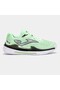 Ace Women's Green Clay & Hard Court Tennis Shoestacls2515Ac
