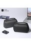 MR 3101 Large Capacity Electroincs, Fitness, Travel, Portable Waterproof Clutch Bag - 8