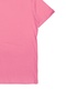 Girl Boy 6'Lı Set Plain Short Sleeve T-Shirt - Children's Clothing - 2