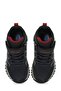 Tenax Hi Pu P 4Pr Navy Blue Boy's Outdoor Boots - 4