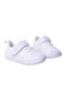 Yaomi First Step Shoes - 2