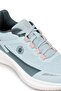 Mera 4Fx Blue Women's Running Shoes - 7