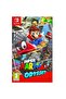 Nintendo SW super Mario odyssey| SWSC-59074-2023