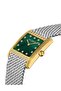 Saint Honore 722155 31Yvdt Women Wrist Watch - 3