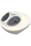 iFeel Multi-Functional Foot Massager | 3 intensity adjustment | Full-Coverage 360° | Roller Ma