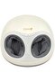 iFeel Multi-Functional Foot Massager | 3 intensity adjustment | Full-Coverage 360° | Roller Ma - 6