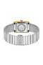 Saint Honore 722155 31Yvdt Women Wrist Watch - 5