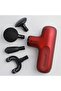 iCute Massager - 3