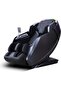 iHealth Massage Chair with Smart Health Technology
