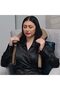 Shiatsu Neck and Shoulder Massager with Heat Deep Kneading Massage for Neck, Shoulders, Legs, F - 3