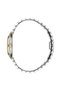 Saint Honore 726106 4Yvit Women Wrist Watch - 3