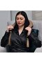 Shiatsu Neck and Shoulder Massager with Heat Deep Kneading Massage for Neck, Shoulders, Legs, F - 4