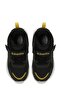101814029   Tratto Hi P Khaki-Black-Mustard Boy Outdo - 4