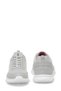 101936579   Lena Tx A.Grey-A.Mor-White Women's Sports Shoes - 5