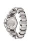 Saint Honore 866125 17Dfin Men's Watch - 2