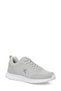 101936579   Lena Tx A.Grey-A.Mor-White Women's Sports Shoes