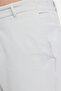Ml Karl 20Elg3001 4Fx Light Gray Men's Shorts - 4