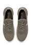 Stend 4Fx Beige Men's Sneakers - 4