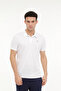 M-Ct461 Sherman T-Sh 4Fx White Men's Short Sleeve T-Shirt