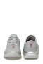 Bolt Wmn 4Pr Gray Women's Comfort Shoes - 5