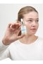 Hyaluronic Acid Serum Vita B5 - Intensive Moisturizing and Skin Strengthening Serum - B5 Hyalura 30ml - 7
