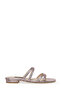 ASOSA 2 3FX - Lilac Women's Slippers