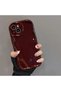 iPhone 15 Pro Max Compatible Phone Case - 2
