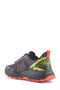 Balanta 4Fx Black Men's Outdoor - 3