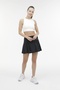 Wb Tara 10Gf48 4Fx Ecru Women's Athlete - 3