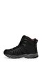 ANDOR WMN HI 3PR Black Women's Outdoor Boots - 3
