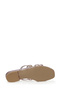ASOSA 2 3FX - Lilac Women's Slippers - 6