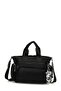 Prst Cokcepli Kl 4Pr Black Women's Shoulder Bag