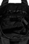 Prst Cokcepli Kl 4Pr Black Women's Shoulder Bag - 4
