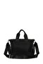 Prst Cokcepli Kl 4Pr Black Women's Shoulder Bag - 3