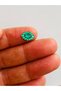 Oya, Towel, Dowry, Evening Dress Stone Look Boat Plastic Flake. 25Gr. Estimate 265 Pcs. Size: 8X12Mm. - 2