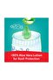 Diaper Pants | Rash Protection | Size 5 | 12-18 kg | Aloe Vera | 60 Ct - 3