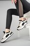 Women's PU Sole Lightweight Summer Sports