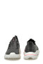 Cheri 4Pr Gray Women's Running Shoes - 5