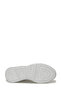 Bolt Wmn 4Pr Gray Women's Comfort Shoes - 6
