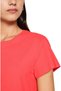 Box of 3 Premium Women's Tee T-Shirt Valeria - 3
