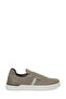 Stend 4Fx Beige Men's Sneakers