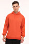 4W,Mb Sn04 Hoodie 4Pr Umberjack Men's Sweat A101889369 Tile
