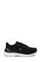 MARS WMN 4FX Black Women's Comfort Shoes