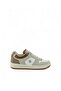 Women's Sports Sneakers - 8