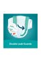 Baby Diapers Size 3 Medium 68 Count Double Pack - 4