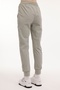 Wl Aurora 22Otd-01W 4Pr Khaki Women's Sweatpants - 2
