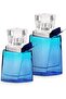 Remy Marquis Eau De Toilette For Men, 100 ML - 2